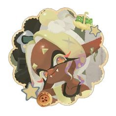 Frye Pfp