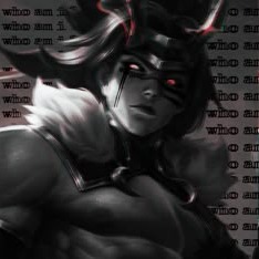 1486-kayn-profile-icon.png