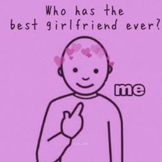 1488-girlfriend.png