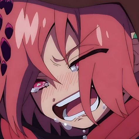 Mitsuba Pfp