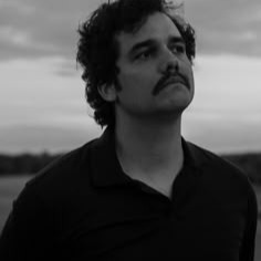 Pablo Escobar