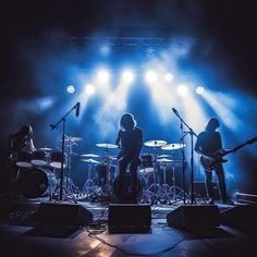 Band