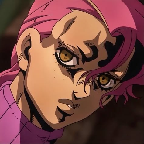 Doppio Profile Avatar