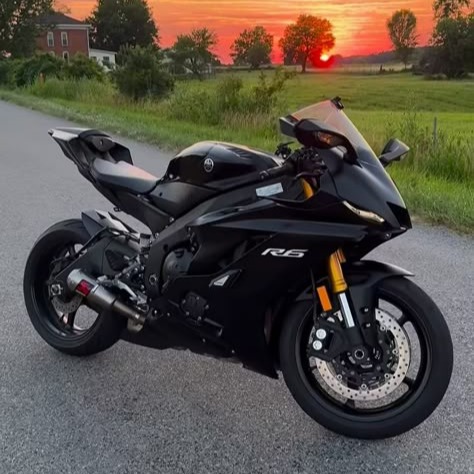 R6