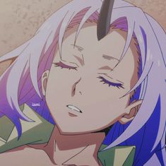 Shion 4 Pfp