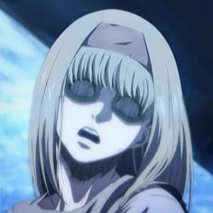Ymir