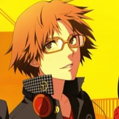Yosuke Hanamura