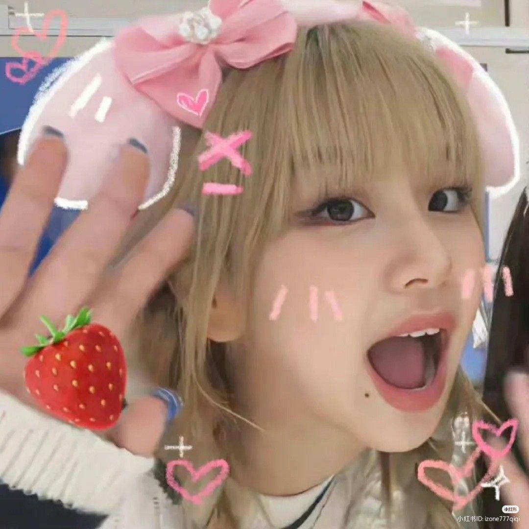 Kpop 5 Pfp By Hakz Kpop 5 Pfp By Hakz