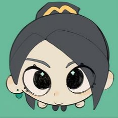 Sage Pfp