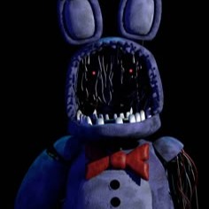 Bonnie
