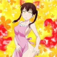 Tamaki Kotatsu
