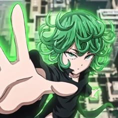 Tatsumaki