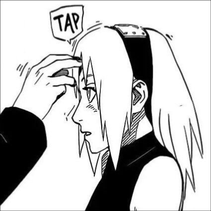 Itachi And Sasuke Matching User Icon