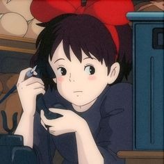 Kiki
