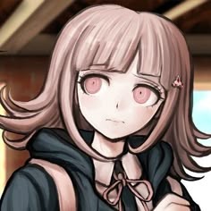 Chiaki Profile Photo