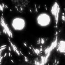 Gon Manga