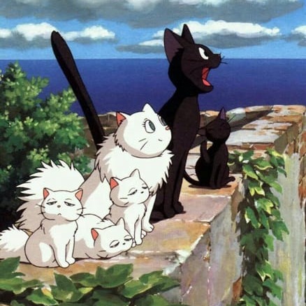 Neko