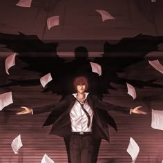 Kira Avatar