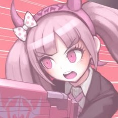 Kotoko Utsugi