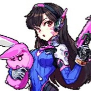 Dva