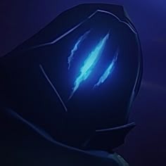 Omen Pfp
