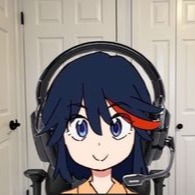 Kill-la Kill Pfp