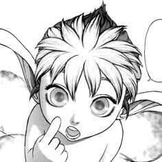 Puck Berserk
