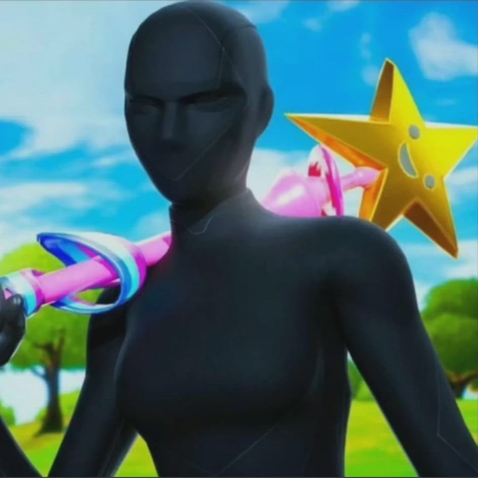 Fortnite Youtube