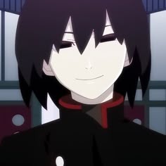 Ougi Oshino