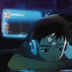 Naota Nandaba Avatar
