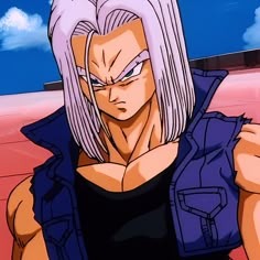 1562-future-trunks-dbz.png