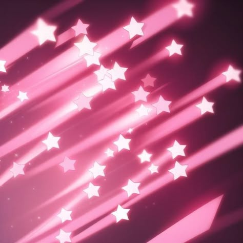 Pink Aesthetic Icon