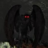 Mothman