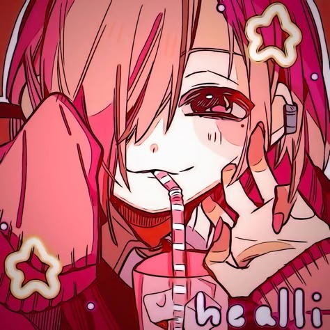 Mitsuba Icon