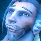 Hanzo Pfp