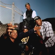Nwa
