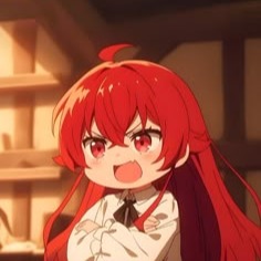 Eris