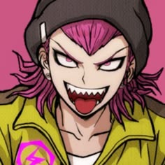 Kazuichi Soda