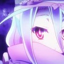 No Game No Life