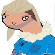 Sova Pfp