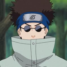 Shino
