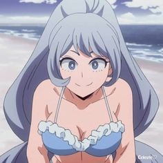 Nejire