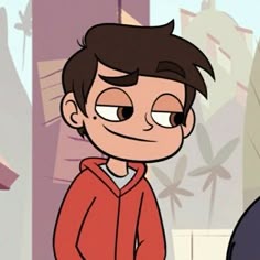 Marco Star Vs The Forces Of Evil