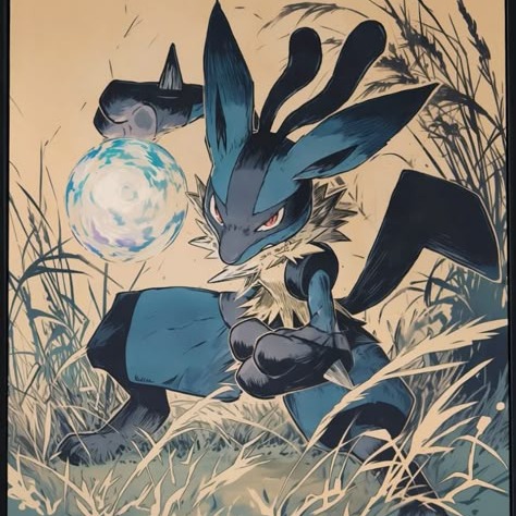 1591-lucario.png