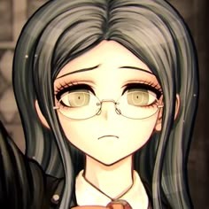 Tsumugi Shirogane