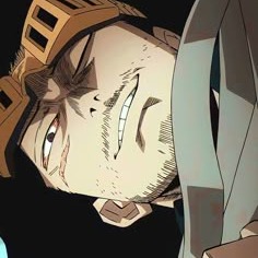 1600-aizawa-profile-icon.png