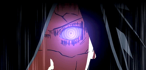 Madararinnegan Pfp