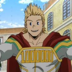 Lemillion