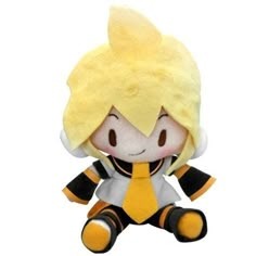 Len Display Picture Pfp
