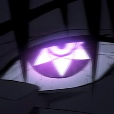 Sasuke Pfp